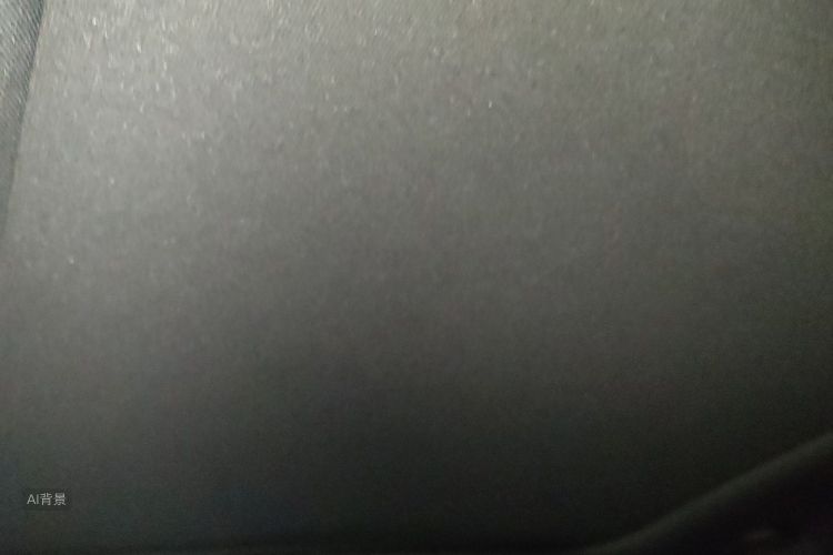 BYD Han 2023 car image #20