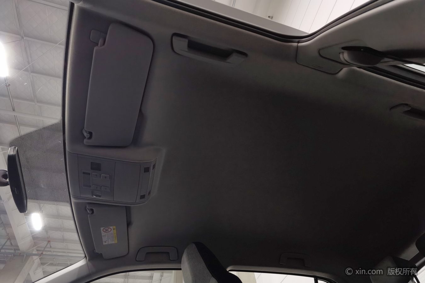 Volkswagen Tharu 2025 #15 Volkswagen Tharu 2025 immagine di auto #15