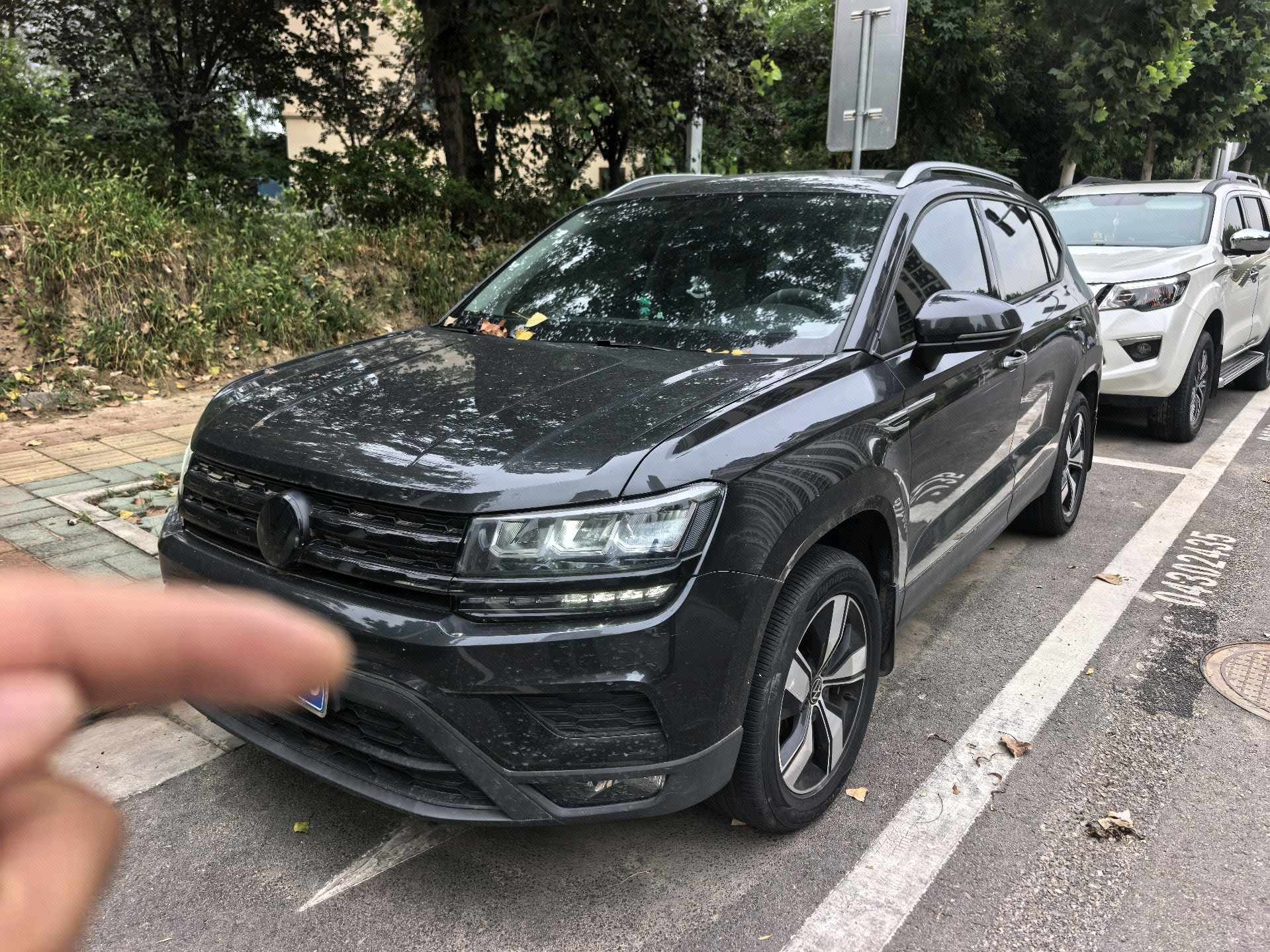2021 2021 car image