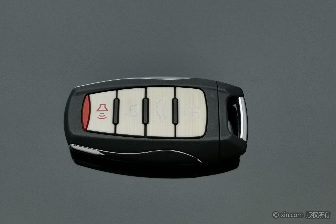 Haval X Dog / Dargo 2024 #20 Haval X Dog / Dargo 2024 car image #20