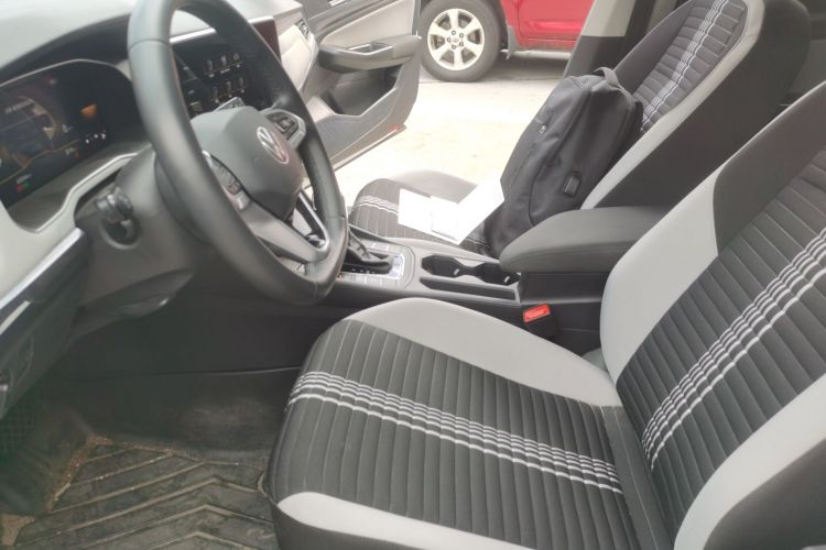 Volkswagen Bora 2023 #15 Volkswagen Bora 2023 immagine di auto #15