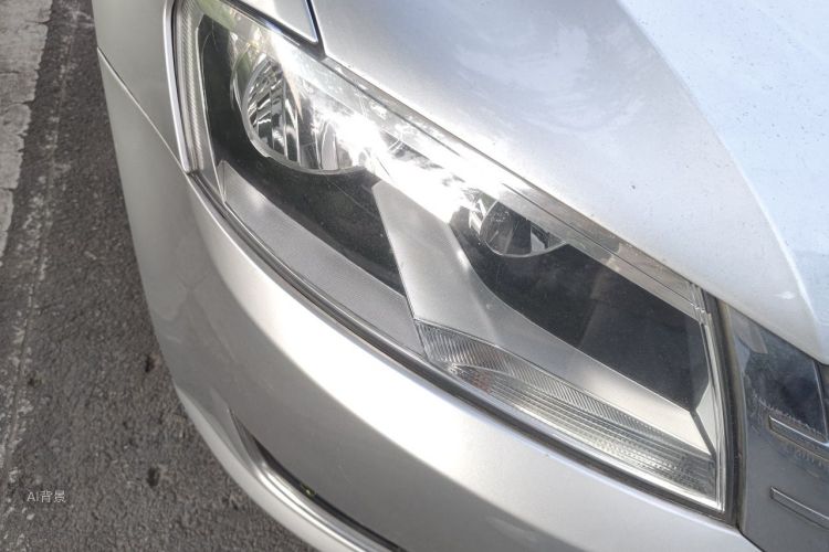 Volkswagen Lavida 2016 #8 Volkswagen Lavida 2016 car image #8
