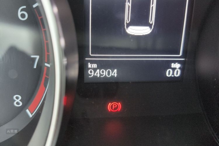 Volkswagen Golf 2016 #14 Volkswagen Golf 2016 car image #14