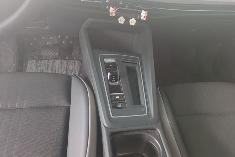 Volkswagen Golf 2022 car image #14