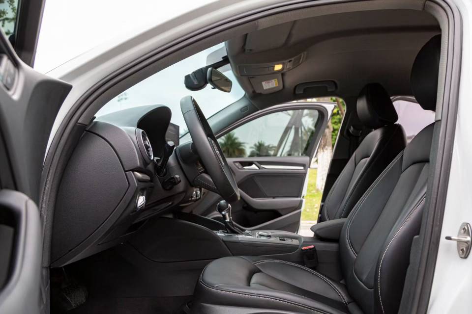 2019 #4 2019 immagine di auto #4