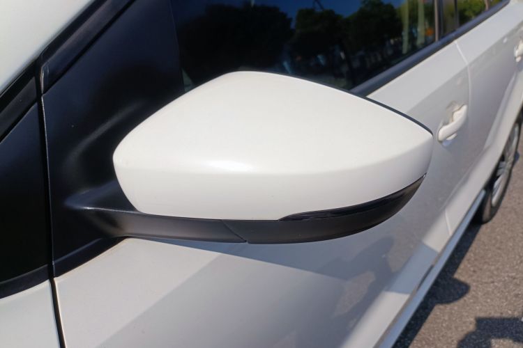 Volkswagen Polo 2019 image de voiture #13