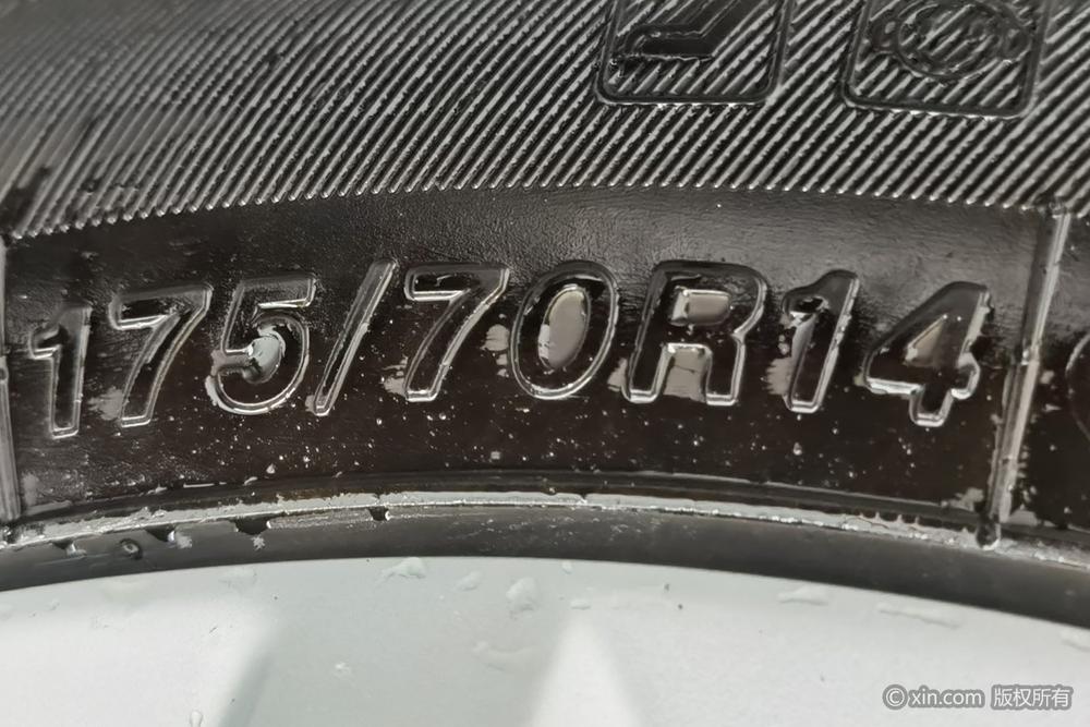Volkswagen Santana 2016 #9 Volkswagen Santana 2016 car image #9