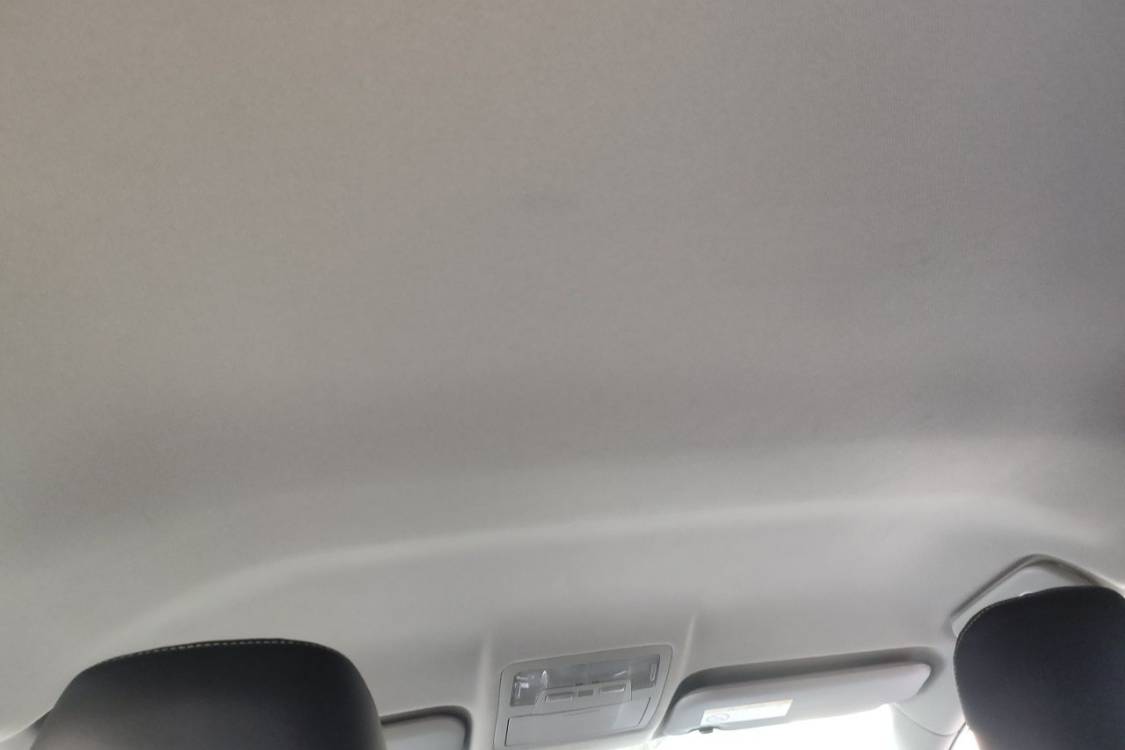 Toyota Corolla 2015 car image #20