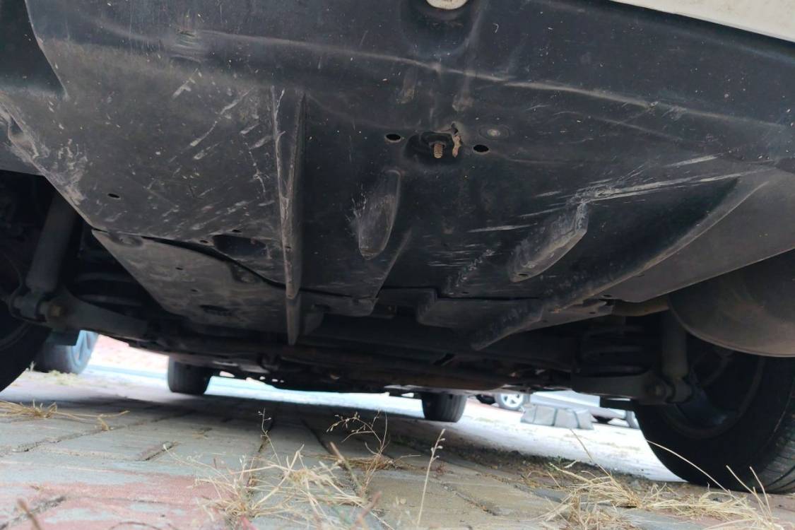 Toyota Corolla 2016 صورة سيارة #14