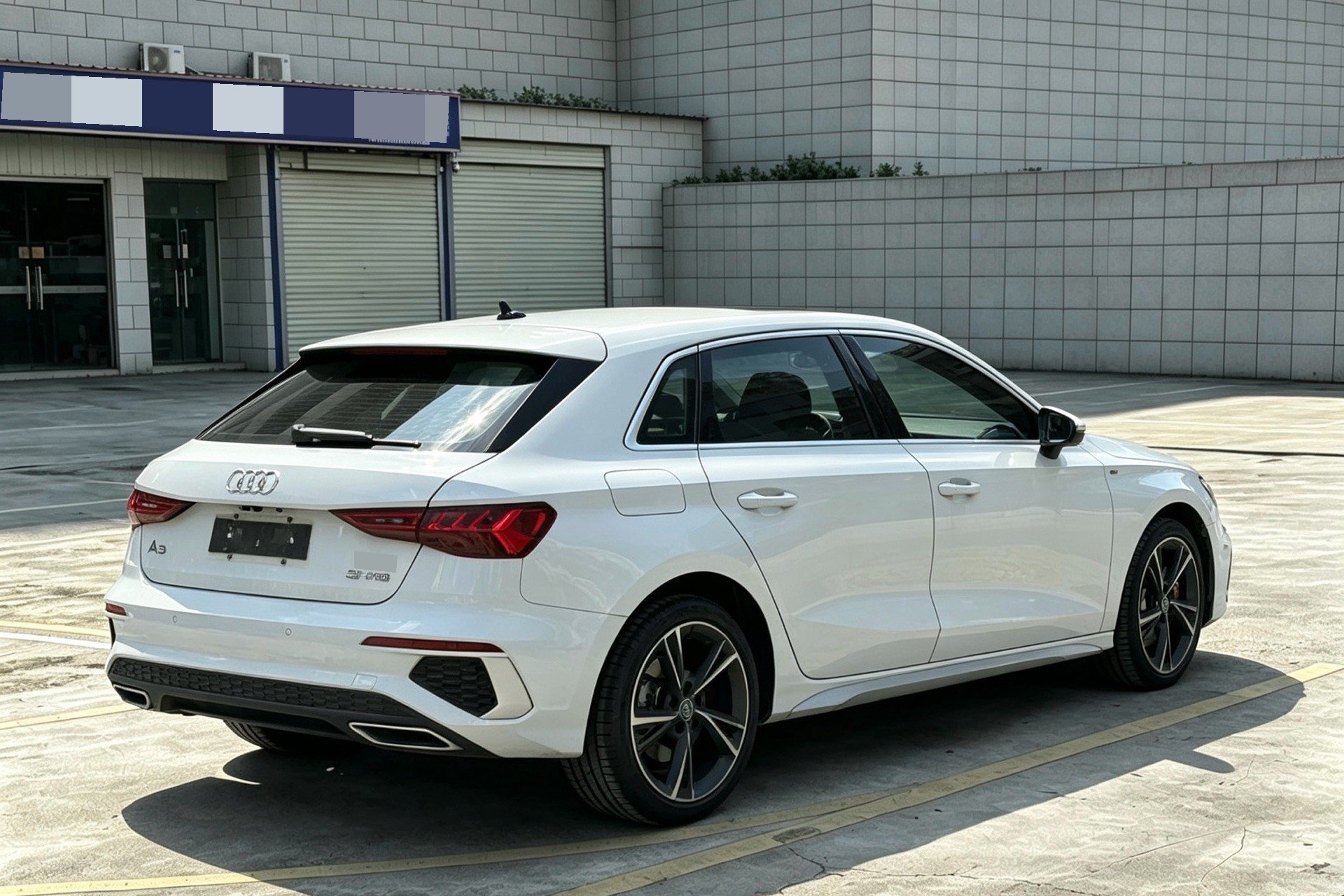 2022 #3 2022 imagen de coche #3