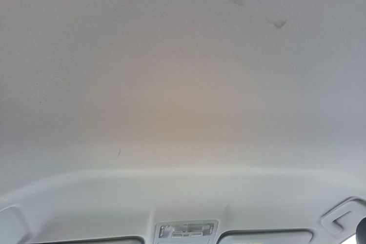 Toyota Corolla 2018 #18 Toyota Corolla 2018 car image #18