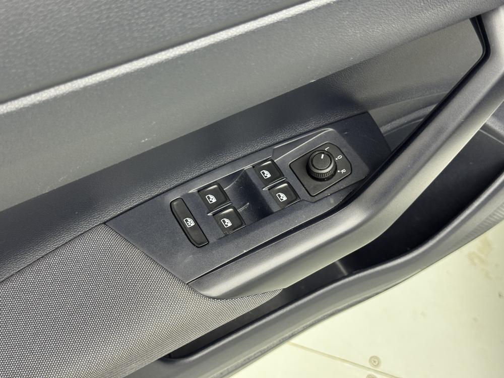 Volkswagen Lavida 2025 #27 Volkswagen Lavida 2025 car image #27