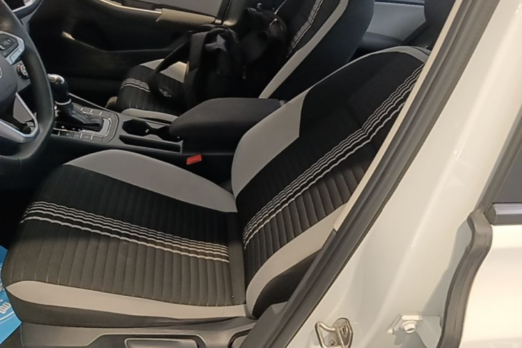 Volkswagen Bora 2024 #15 Volkswagen Bora 2024 immagine di auto #15
