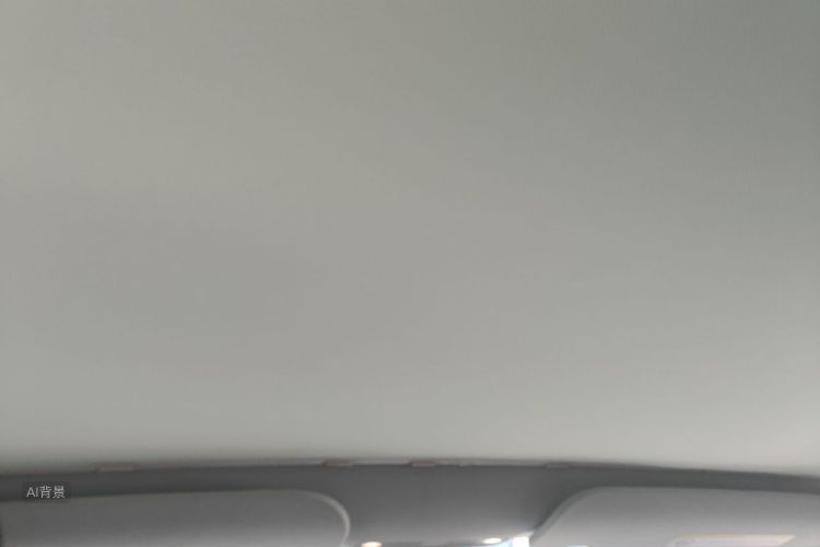 Tesla Model 3 2022 #20 Tesla Model 3 2022 immagine di auto #20