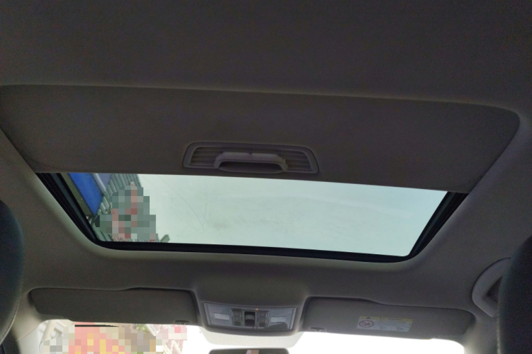 Volkswagen Lavida 2019 #20 Volkswagen Lavida 2019 car image #20
