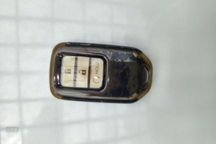 Honda CR-V 2020 car image #10