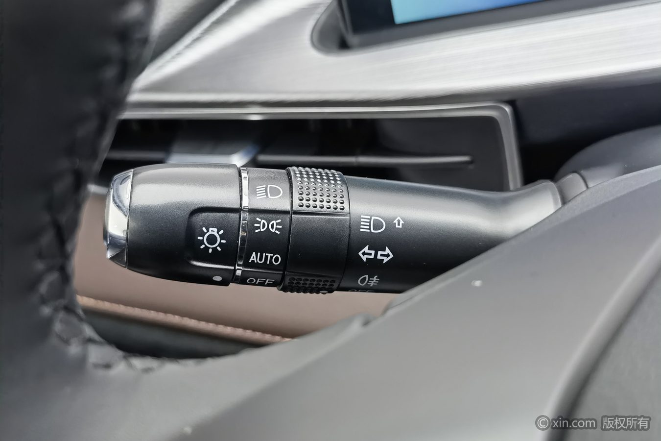 Chery Tiggo 7 2025 #22 Chery Tiggo 7 2025 image de voiture #22