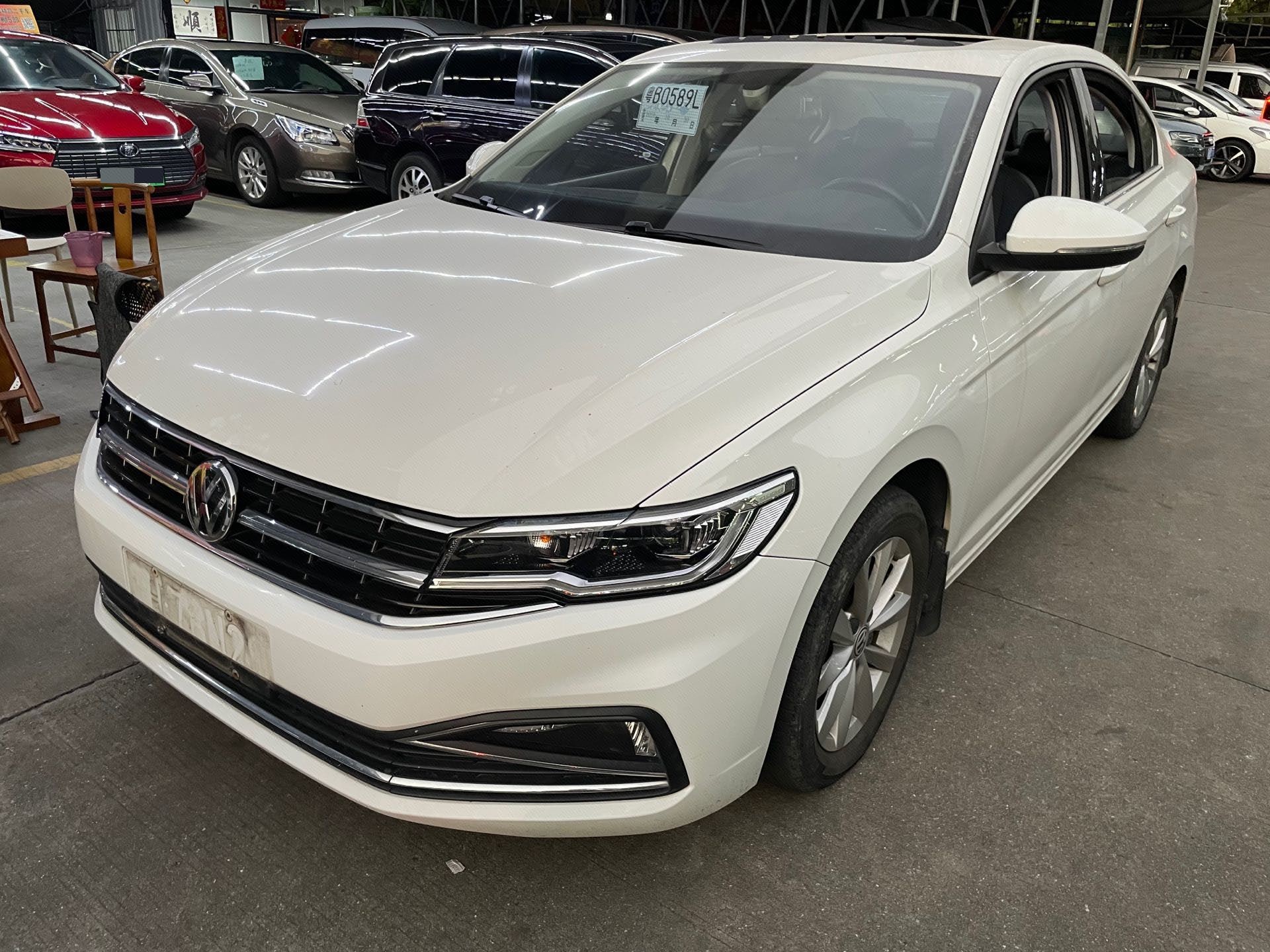 Volkswagen Bora 2021 Volkswagen Bora 2021 imagem de carro