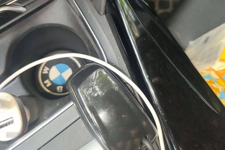 BMW 3 Series 2017 #10 BMW 3 Series 2017 immagine di auto #10