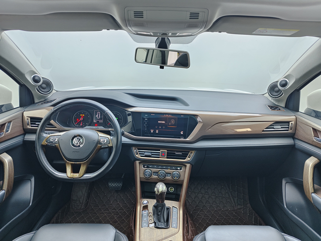 2020 #7 2020 immagine di auto #7