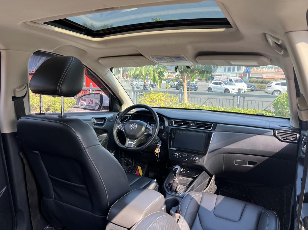 2018 #13 2018 car image #13