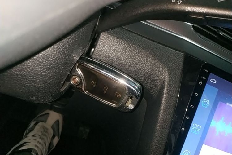 Volkswagen Bora 2020 immagine di auto #9