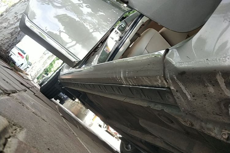 2015 immagine di auto #26