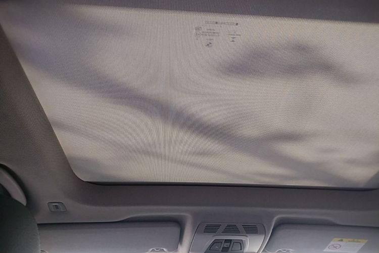 BMW X1 2017 car image #18