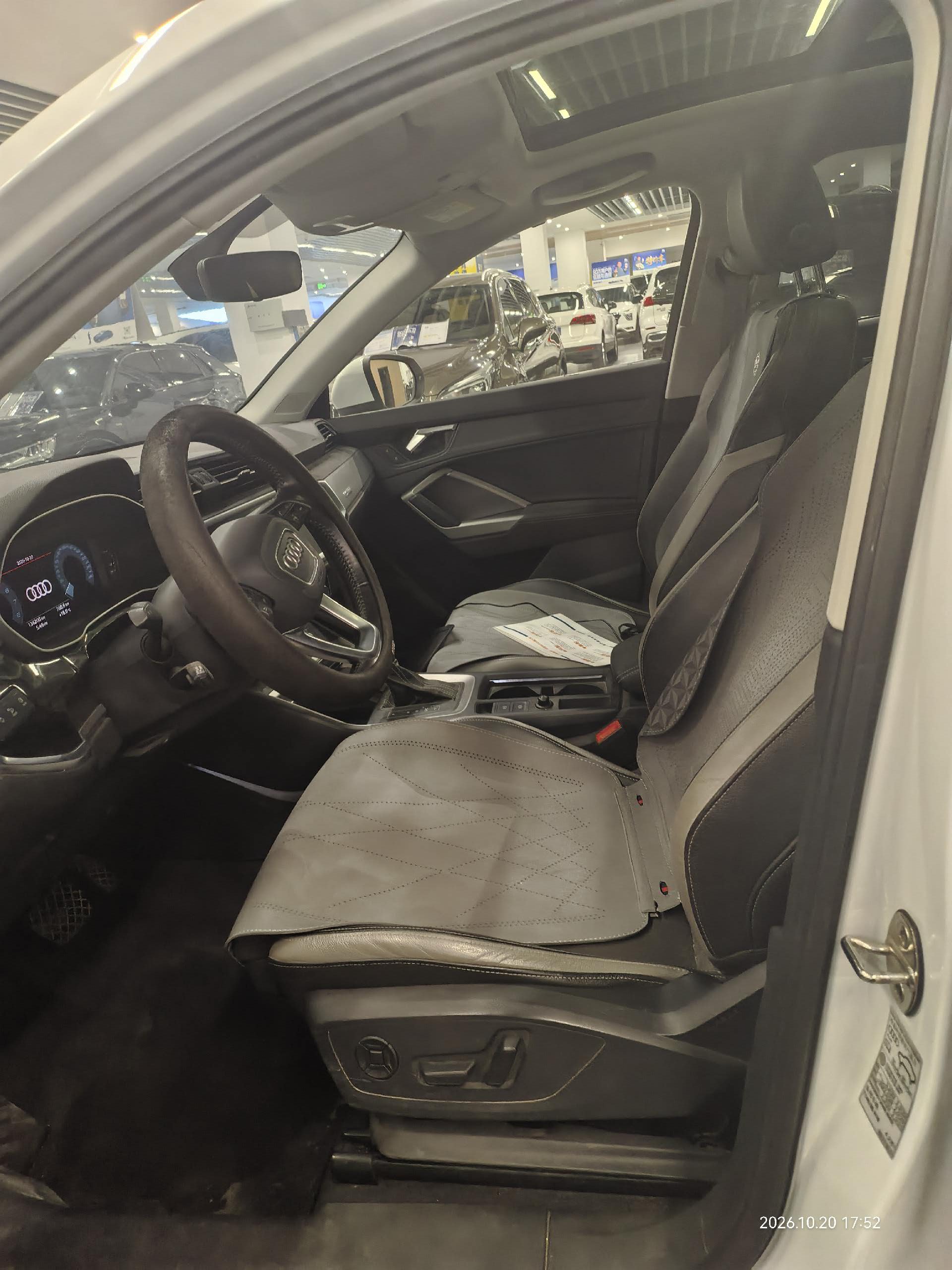 2019 #10 2019 imagen de coche #10