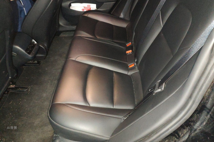 Tesla Model 3 2023 #19 Tesla Model 3 2023 صورة سيارة #19
