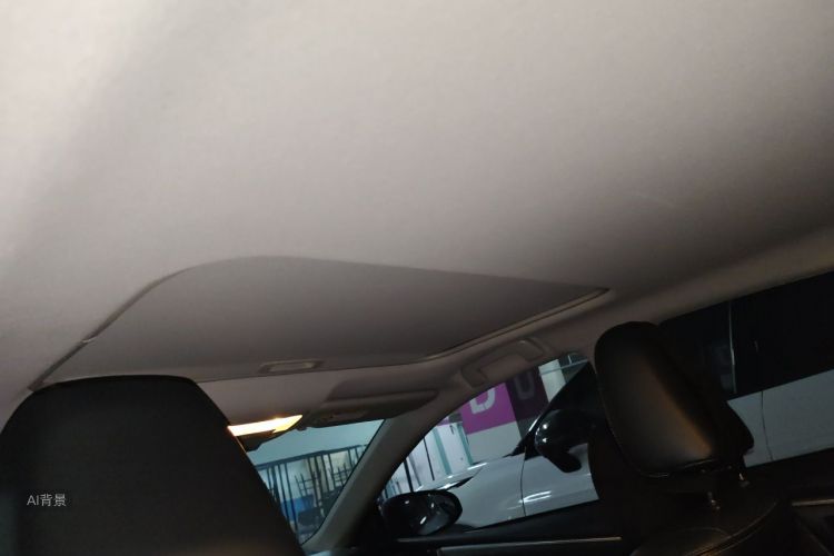 Toyota Corolla 2015 car image #20