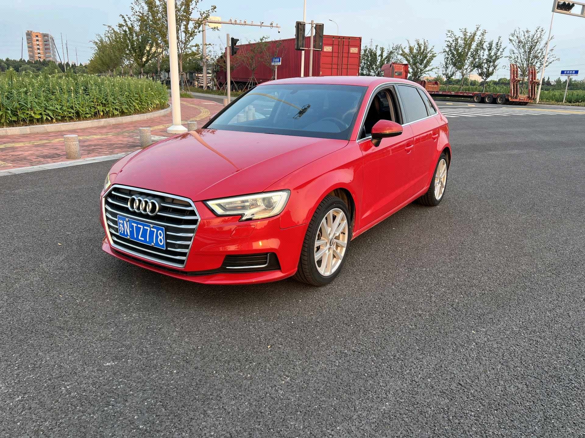 2019 2019 immagine di auto