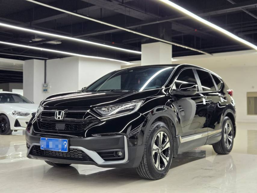 2021 2021 car image