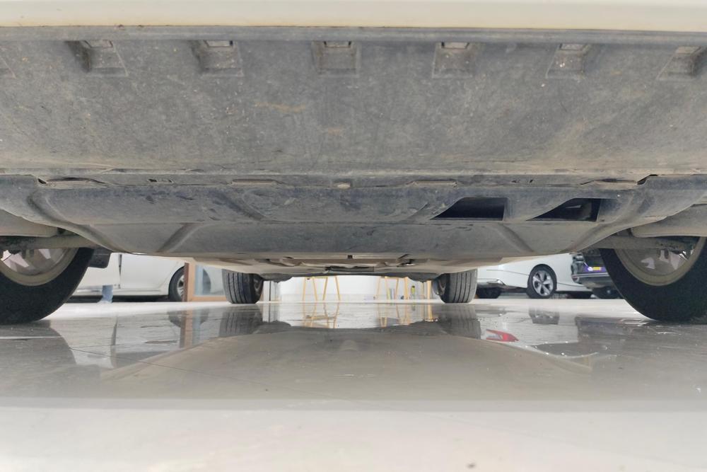 Volkswagen Bora 2020 car image #6