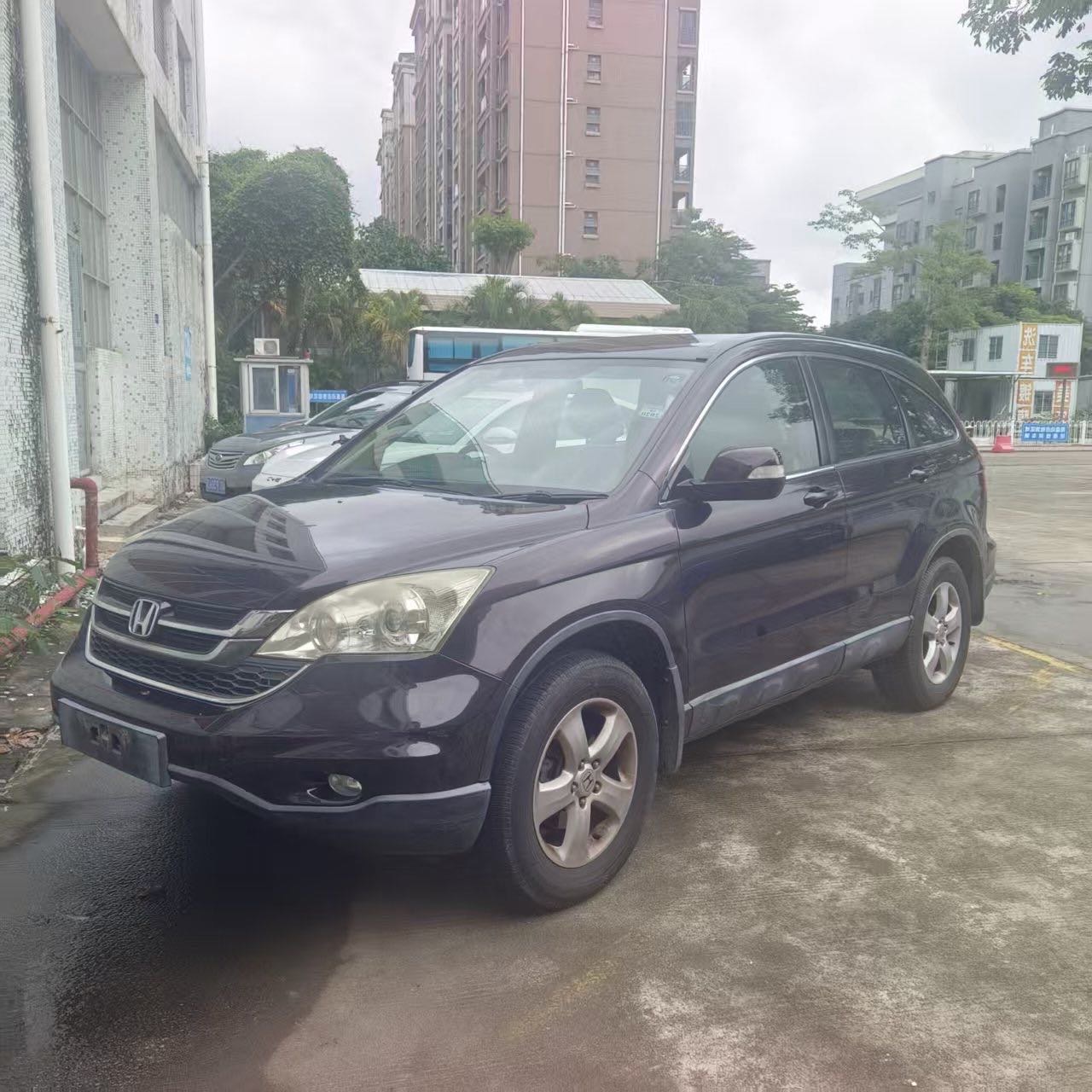 2011 2011 imagem de carro