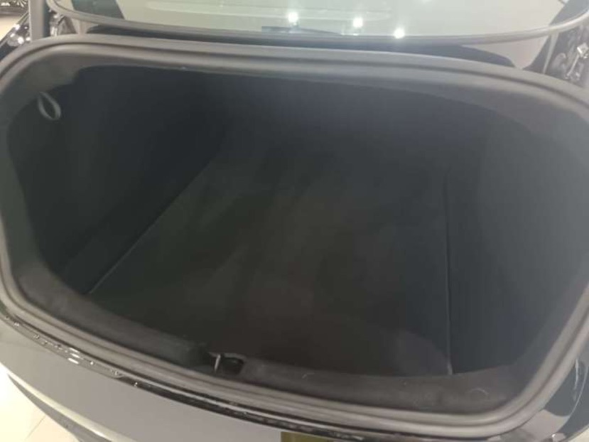 Tesla Model 3 2023 #2 Tesla Model 3 2023 car image #2