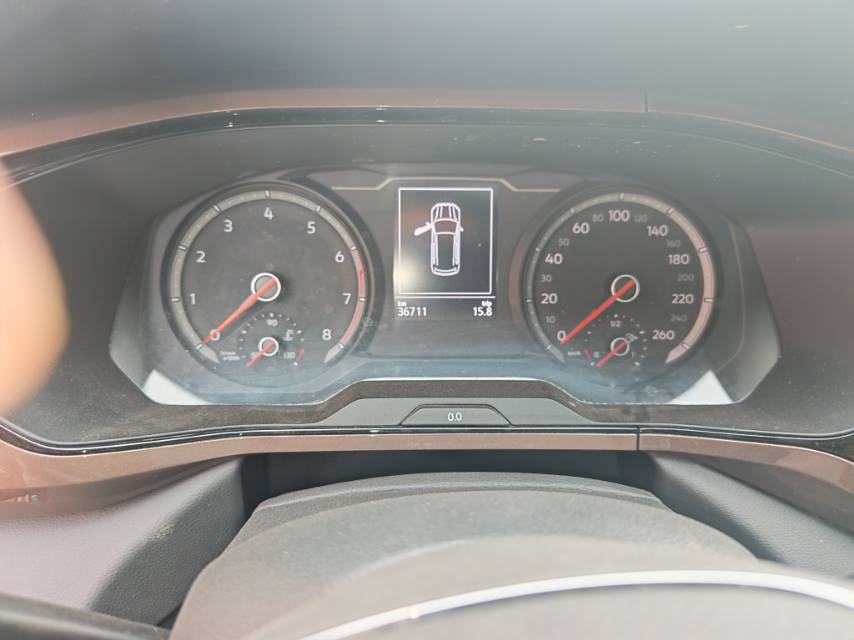 2022 #8 2022 immagine di auto #8