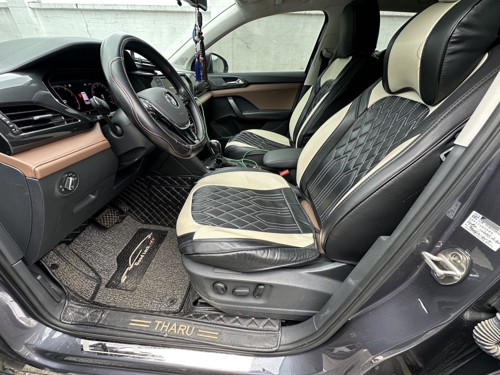 2019 #8 2019 car image #8