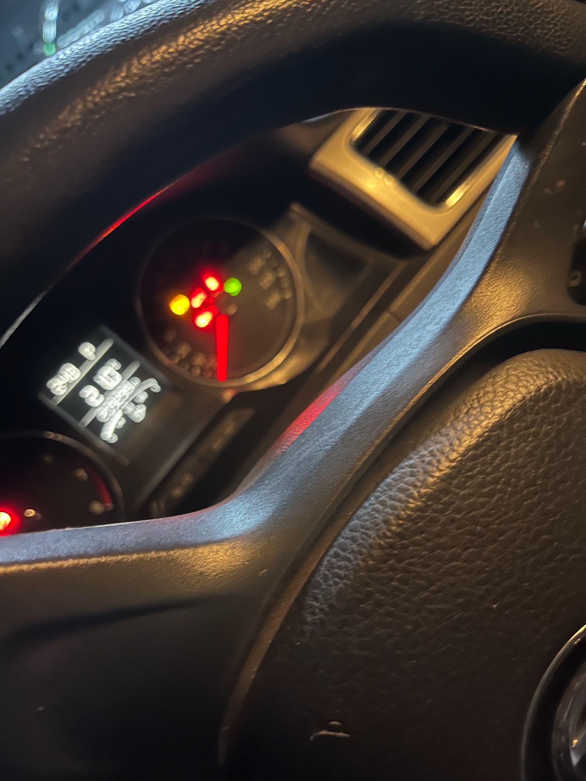 Volkswagen Santana 2016 #6 Volkswagen Santana 2016 car image #6