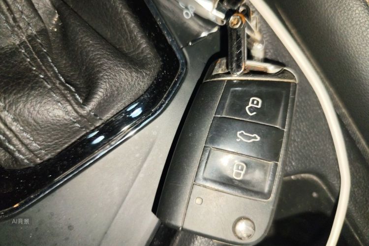 Volkswagen Tharu 2022 #10 Volkswagen Tharu 2022 immagine di auto #10