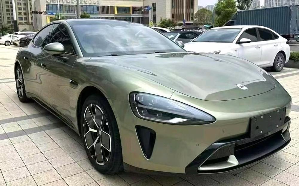 2024 immagine di auto #3