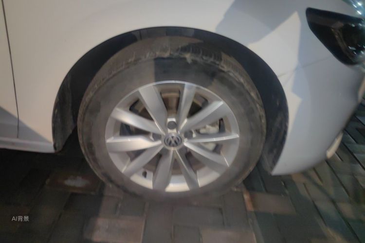 2019 image de voiture #9