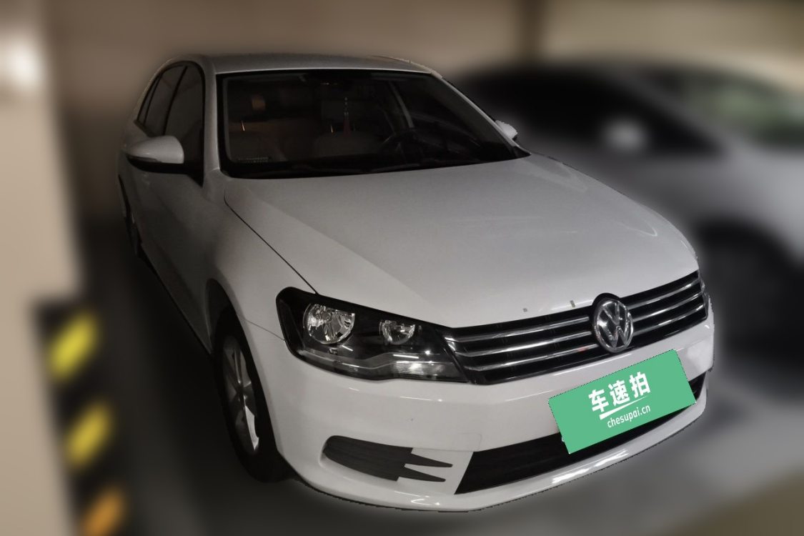 Volkswagen Bora 2013 #2 Volkswagen Bora 2013 immagine di auto #2