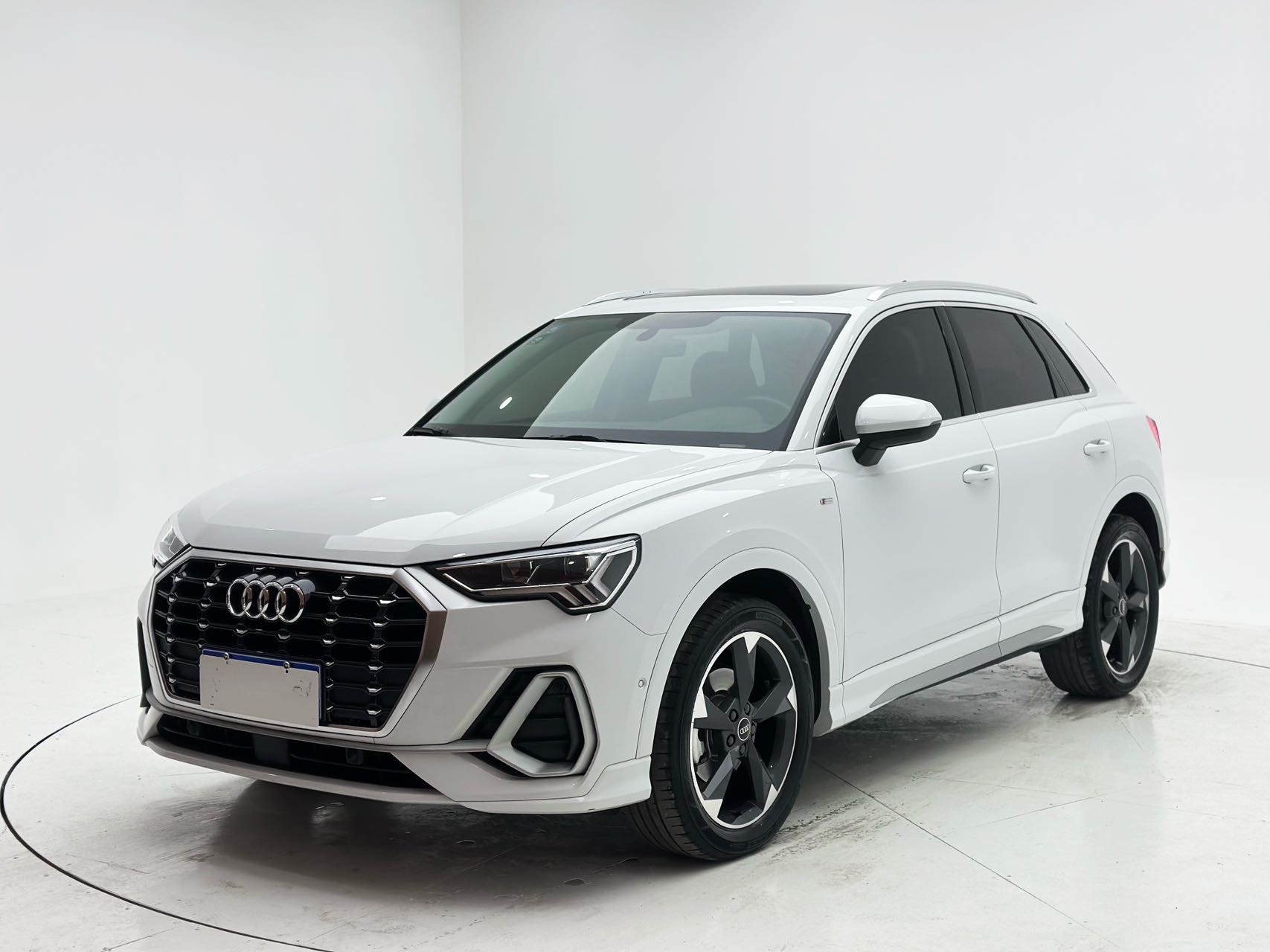 2021 2021 car image