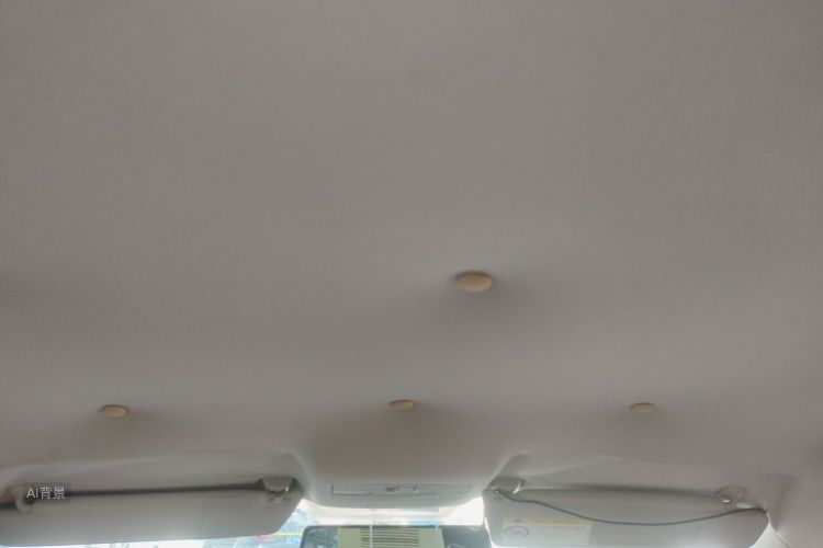 Volkswagen Polo 2015 car image #20