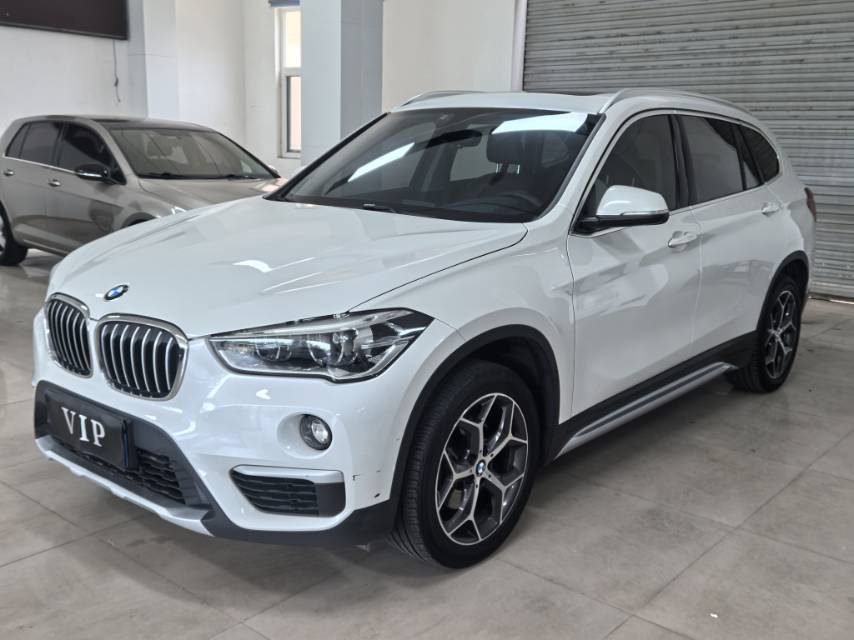 2019 car image 