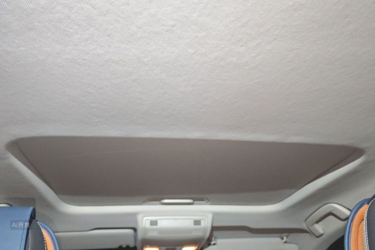Volkswagen Lavida 2024 car image #20