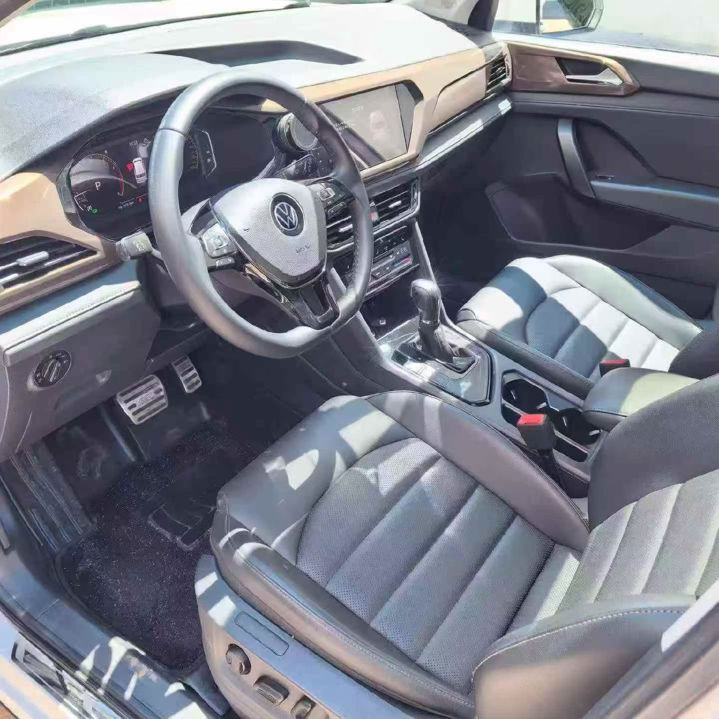 2020 #2 2020 imagen de coche #2
