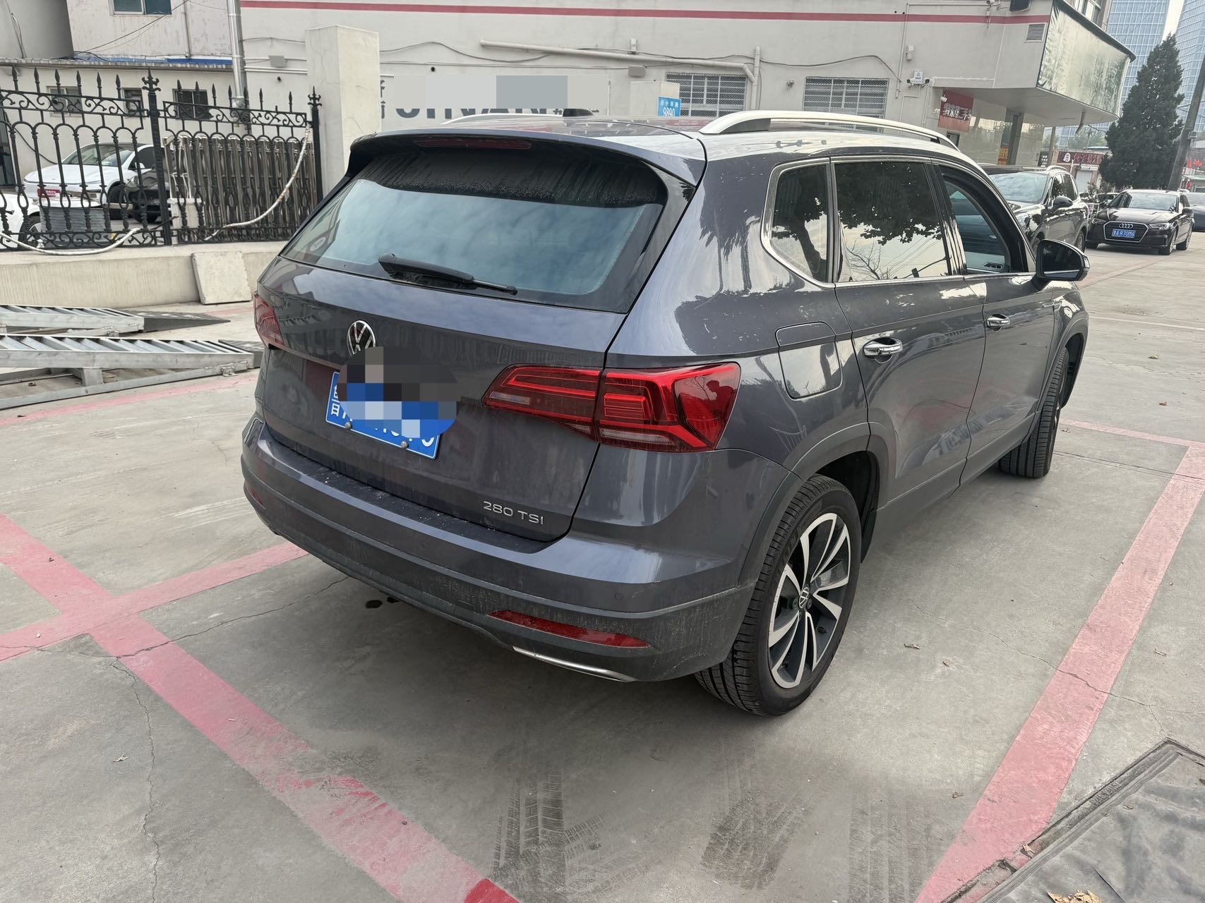 2020 #2 2020 image de voiture #2