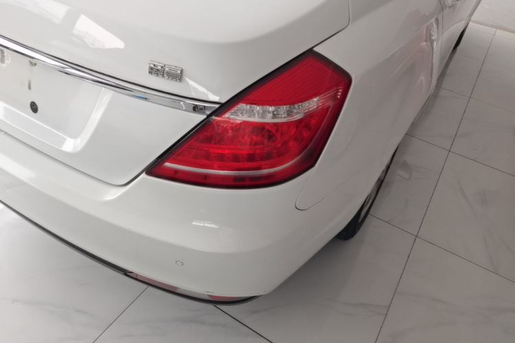 GEELY Emgrand 2016 #8 GEELY Emgrand 2016 car image #8
